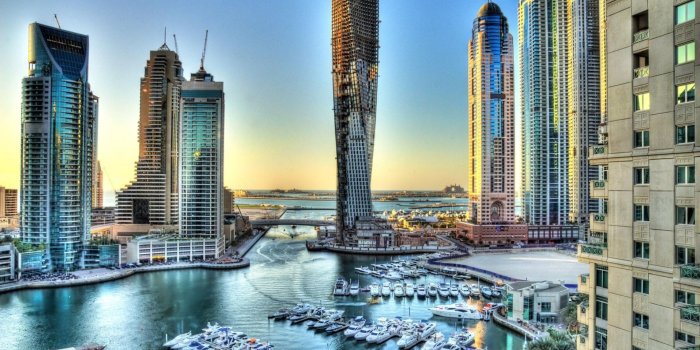 1920x1080 Cool City Wallpapers - BRAVES DESKTOP WALLPAPERS