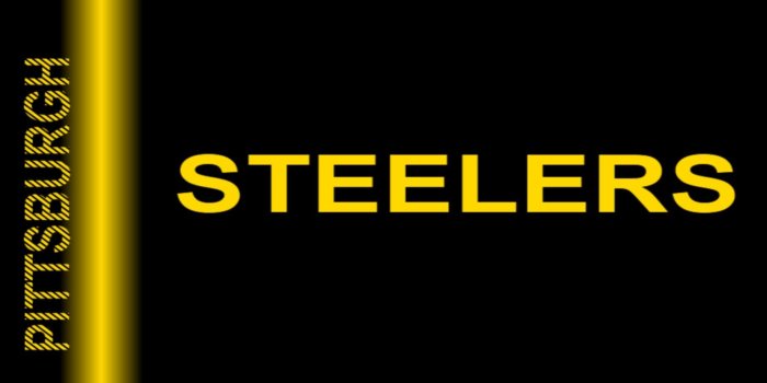 1843x1037 Pittsburgh Steelers Desktop Wallpapers | Pittsburgh