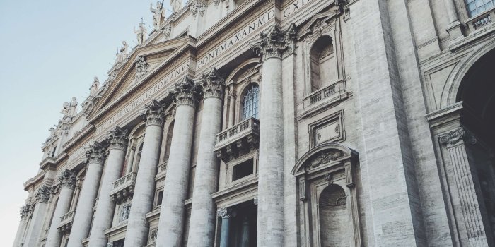 3264x2448 3023554 architecture, basilica, building, monument, old, palace