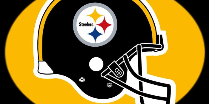 1600x1200 Pittsburgh Steelers Desktop Wallpapers