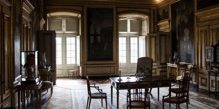 3840x2560 3103333 against light, architecture, contemplation, history