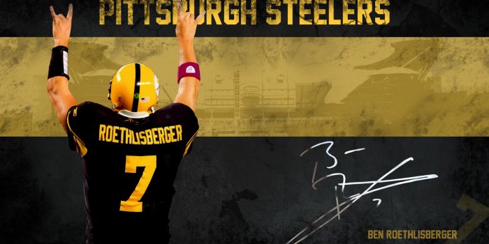 1920x1080 Steelers Desktop Wallpaper (45+), Find HD Wallpapers For Free