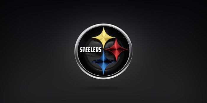 2560x1449 Steeler Wallpapers Backgrounds (63+ background pictures)
