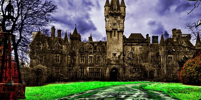 1440x1280 Old Palace Wallpaper by Ms_Mel - ff - Free on ZEDGE™