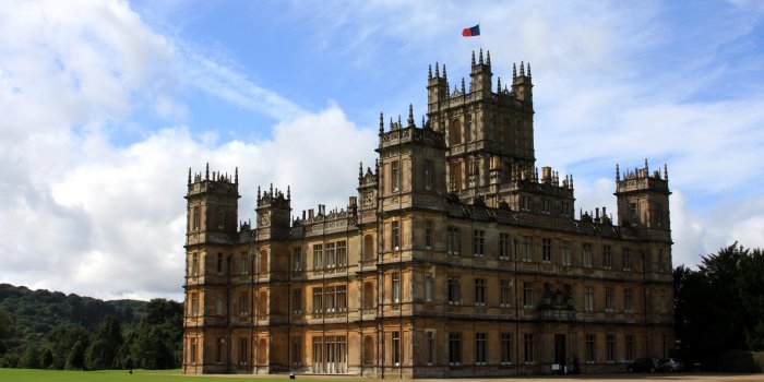 1920x1280 Wonderful Old Palace wallpaper | nature and landscape | Wallpaper Better