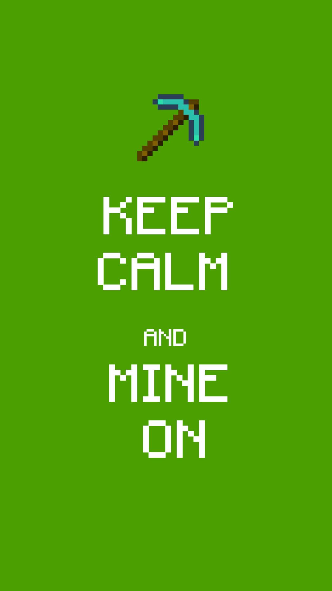 1080x1920 Hd minecraft mobile phone wallpapers 1080x1920 steve creeper
