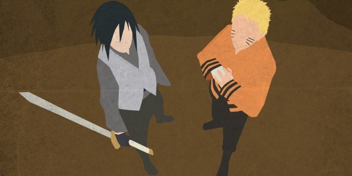 1080x1920 NARUTO | iPhone Wallpaper