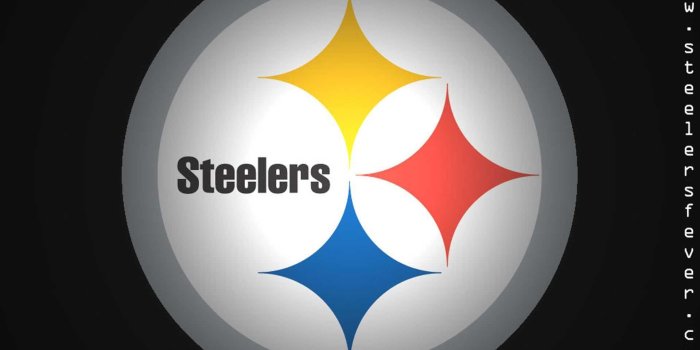 1920x1200 Pittsburgh Steelers Desktop Wallpapers (74+ background pictures)