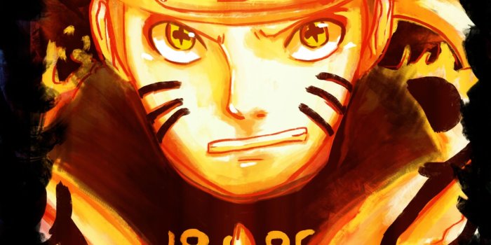 1080x1920 535 Naruto Apple/iPhone 6 (750x1334) Wallpapers