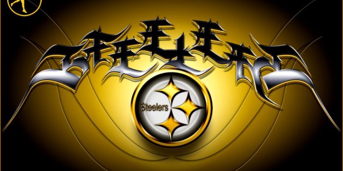 1190x755 Pittsburgh Steelers Player Desktop Wallpapers | Kingdom Wallpapers