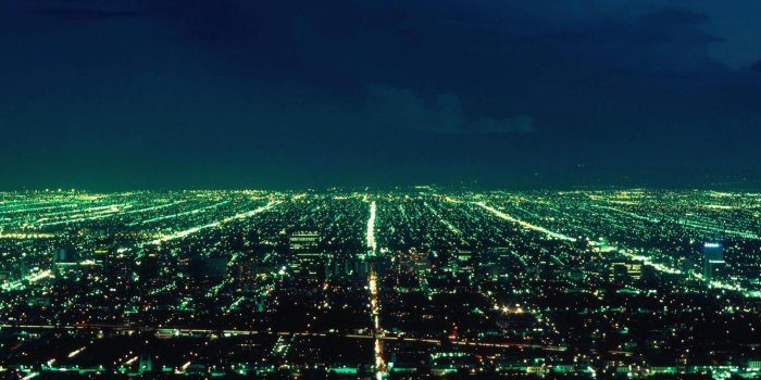 1920x1080 Cool city night wallpaper 1920x1080 With HD Image Wallpapers with