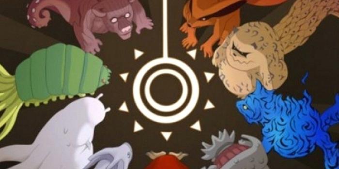 1080x1920 Naruto Shippuden iPhone Wallpapers - Top Free Naruto Shippuden