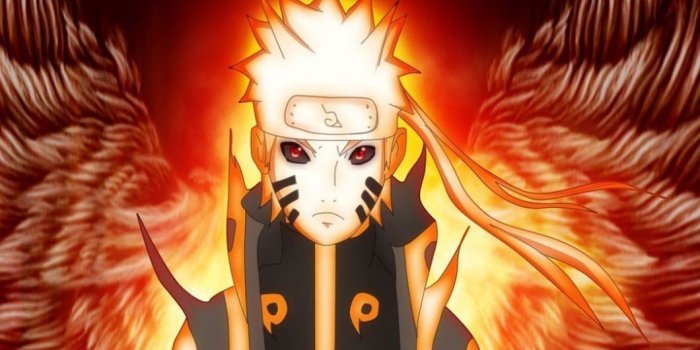 1060x1884 11 Naruto Iphone HD Wallpapers - The RamenSwag