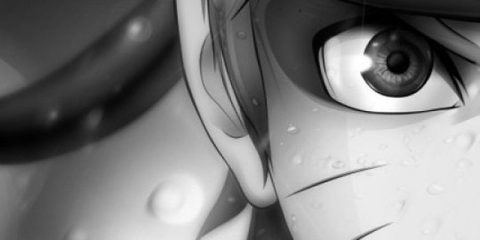 1080x1920 Naruto Wallpapers HD for iPhone (77+ images)