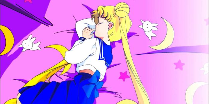 1920x1080 Sailor moon wallpaper 1920x1080 Gallery