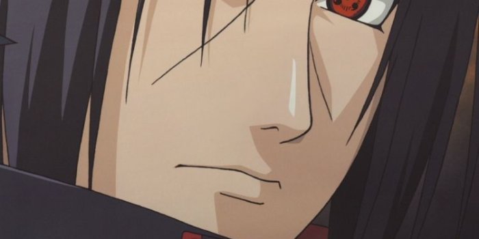 750x1334 Sasuke And Itachi Uchiha Anime / Naruto Mobile Wallpaper - Itachi