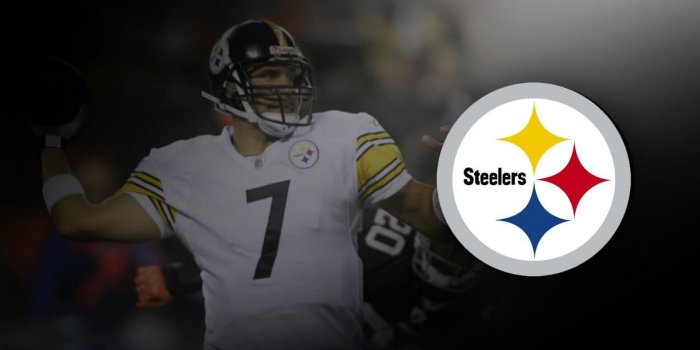 1920x1080 NFL Steelers Desktop Wallpaper | Wallpapers | Nfl steelers