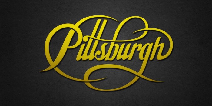 1900x1200 Steelers Desktop Wallpaper - (45+) Group Wallpapers