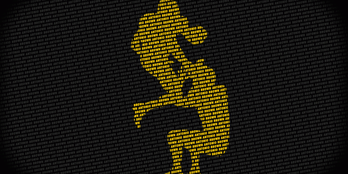 3840x2160 A desktop wallpaper to commemorate Antonio Brown taking Spencer