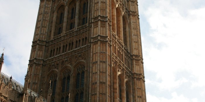2592x3888 File:Victoria Tower from Old Palace Yard.jpg - Wikimedia Commons