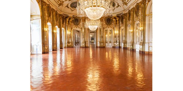 1000x1000 old master wallpaper