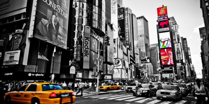 2560x1440 Cool city wallpapers hd Gallery