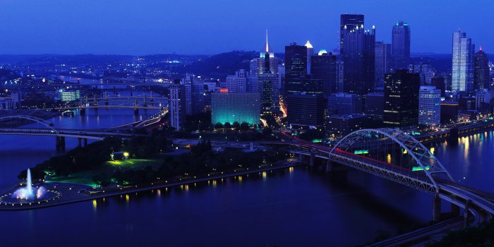 1920x1200 Cities Wallpaper 007, Free Desktop Wallpapers, Cool Wallpapers