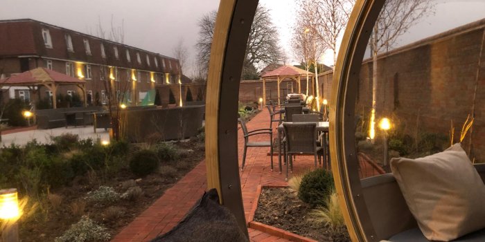 1600x1200 PHOTO-2019-01-14-18-47-19 - Old Palace Lodge