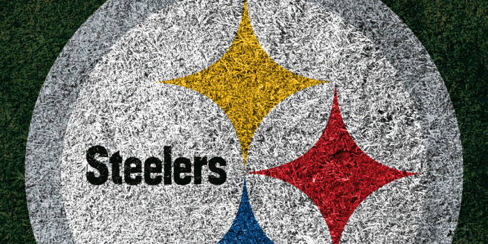 1080x1920 Steelers desktop wallpapers Gallery