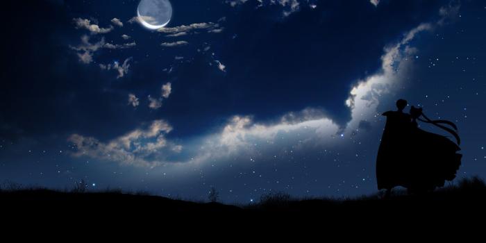 1920x1080 Sailor Moon HD Wallpaper | 1920x1080 | ID:42923