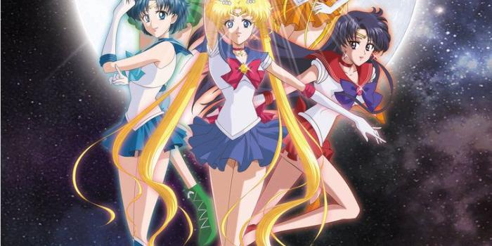 751x1063 Free Sailor Moon Crystal Wallpaper Desktop at Cool » Monodomo