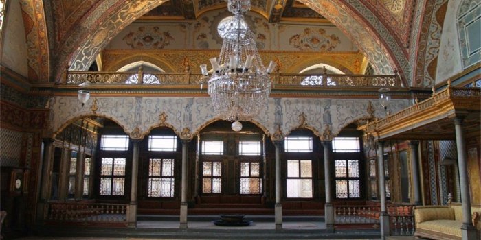 1152x784 Amazon.com : AOFOTO 8x6ft Ancient Old Castle Palace Luxury