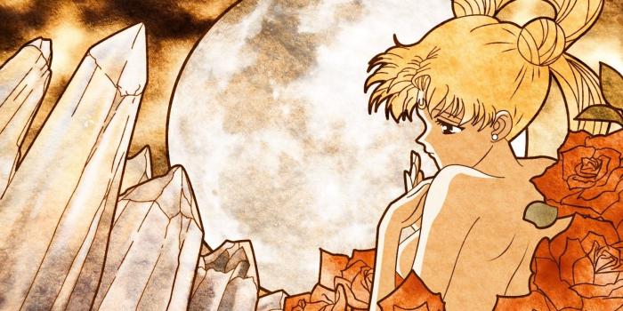 1600x1200 2960919 1600x1200 women blonde sailor moon wallpaper and background