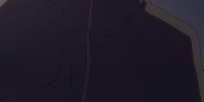 750x1334 NarutoShippuden: Naruto Shippuden Wallpaper Iphone 7