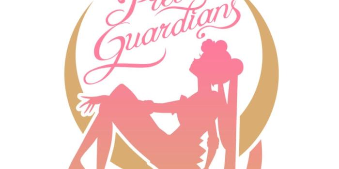 1242x2208 Sailor Moon wallpaper - Album on Imgur