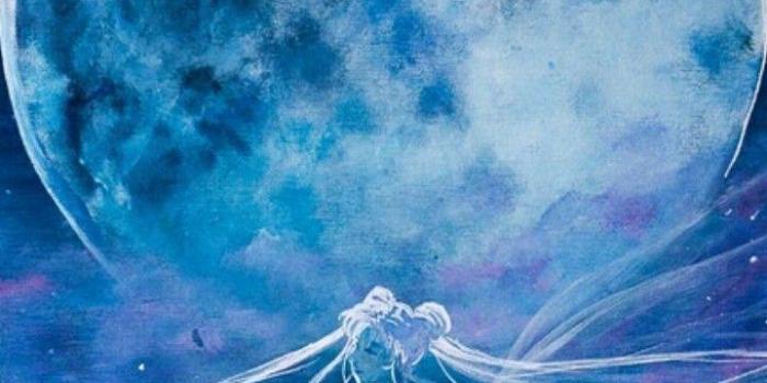 720x1280 Sailor Moon Wallpaper for Android - APK Download