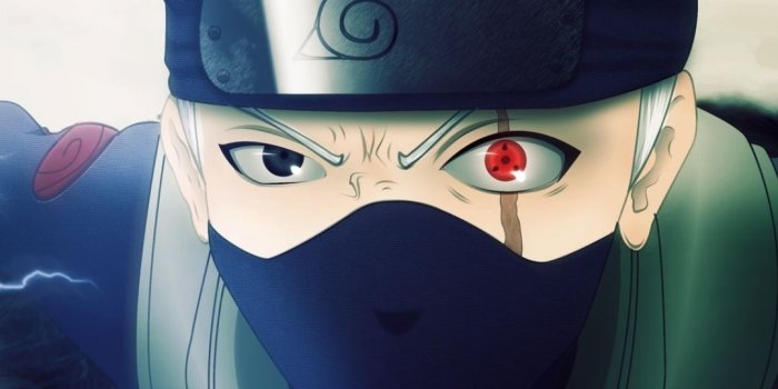 1080x1920 Naruto iPhone Wallpapers HD | AirWallpaper.Com