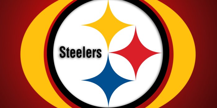 1024x768 Free NFL Pittsburgh Steelers, Computer Desktop Wallpapers, Pictures