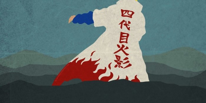 1080x1920 4k - Minimalist Naruto Wallpaper Iphone (#110749) - HD Wallpaper