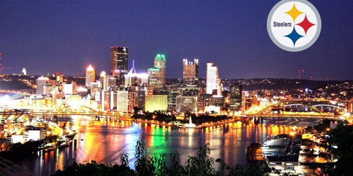 1920x1200 Steeler Wallpapers (53+ background pictures)