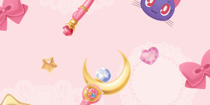 1080x1920 Sailor Moon Iphone Wallpaper Group (64+), Download for free