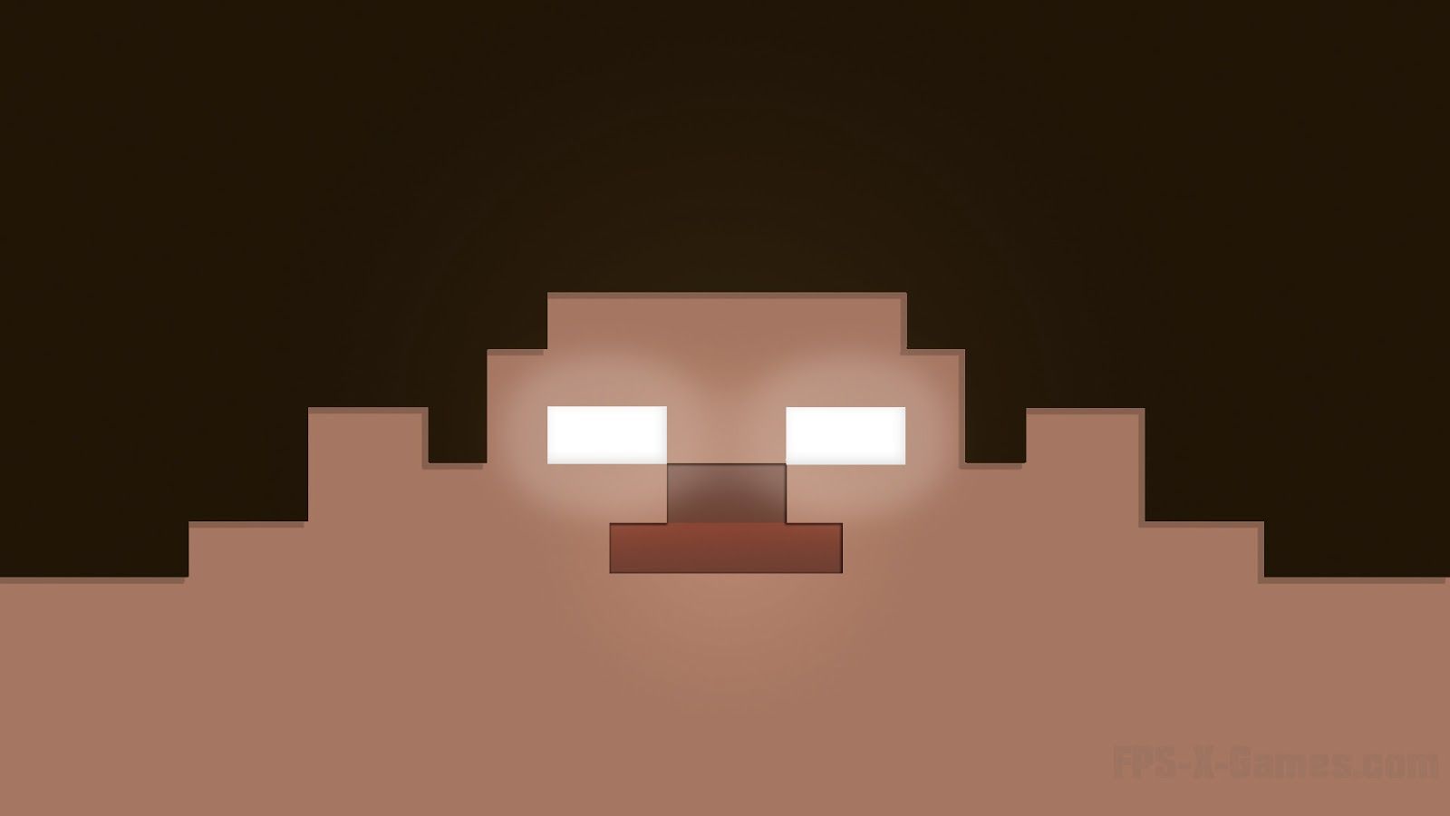 1600x900 Minecraft mob wallpapers Gallery