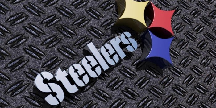 1024x819 Steelers Desktop Backgrounds Pittsburgh Steelers Wallpapers