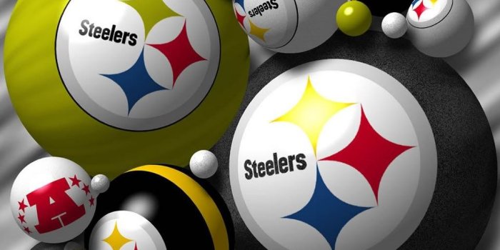 1024x790 Steelers Hd Wallpaper on WallpaperGet.com
