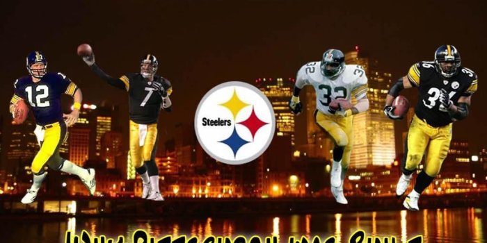 1024x768 steelers backgrounds for desktop free | the steelers desktop