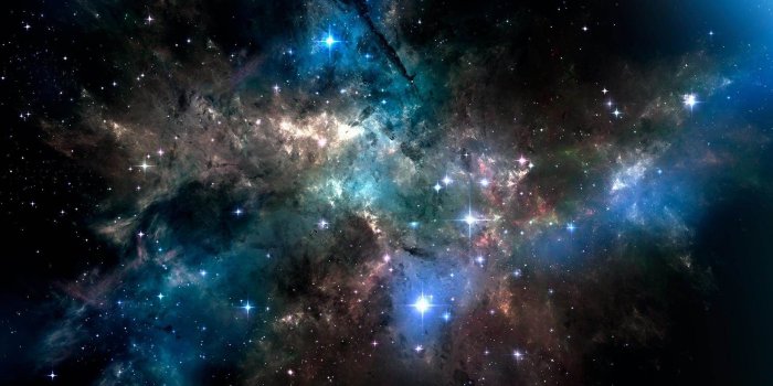 1920x1080 Deep Space Wallpapers HD Download For Desktop Best Collection 1600