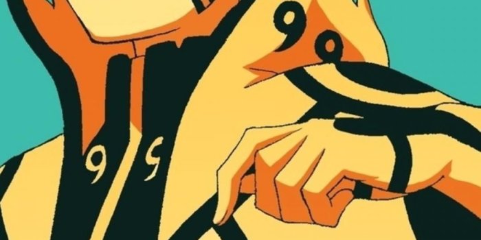 1080x1920 Naruto Shippuden Cell Phone Wallpapers 2018 (69+ background pictures)