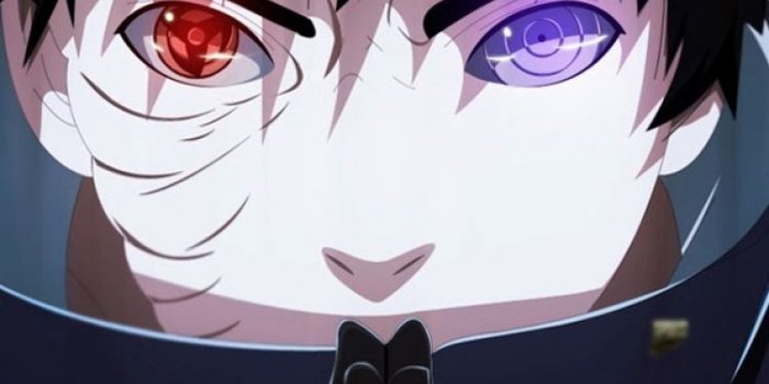 750x1334 Naruto wallpaper iphone Gallery