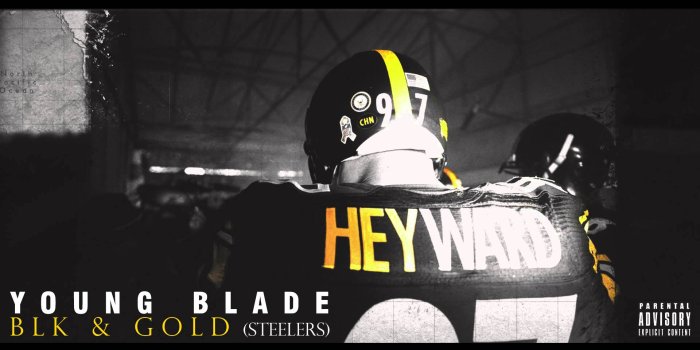 1920x1080 1920X1080 Pittsburgh Steelers Desktop Wallpaper-L52T7JD.jpg