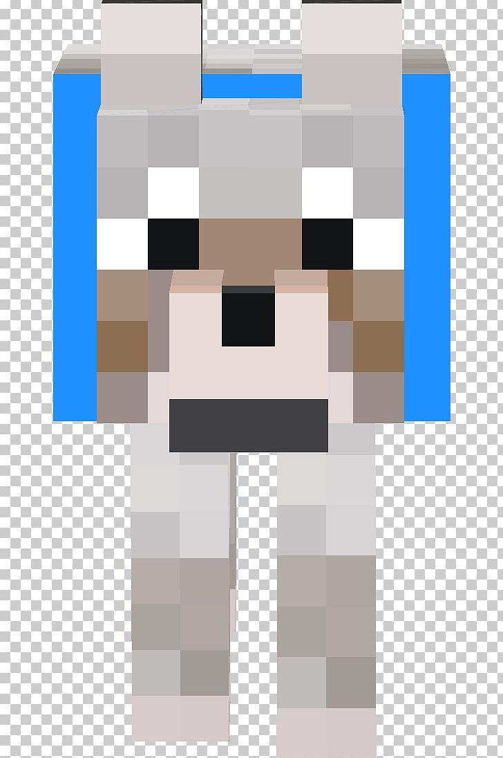 728x1096 Minecraft: Story Mode Dog Mob Video Game PNG, Clipart, Angle